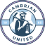Cambrian United logo