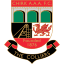 Chirk AAA FC logo