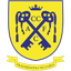 Cwmbran Celtic (Wales) logo