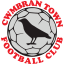 Cwmbran Town (Wales) logo