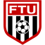Flint Town United (Wales) logo