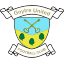 Goytre United (Wales) logo