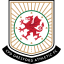 CPD Gresford Athletic (Wales) logo