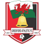 Gresford (Wales) logo