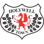 Holywell Town (Wales) logo