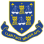Llantwit Major FC (Wales) logo