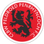 Penrhyncoch (Wales) logo