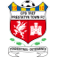 Prestatyn Town (Wales) logo