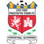 Prestatyn (Wales) logo