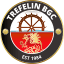 Trefelin BGC logo