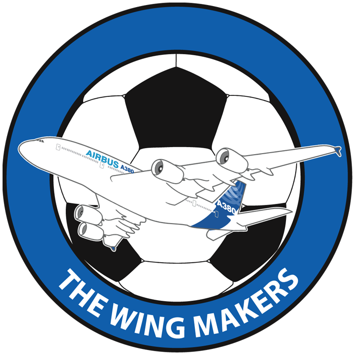 Broughton (Wales) logo