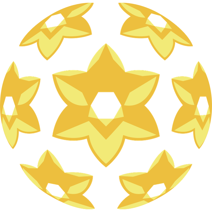 Cymru Premier no text (Wales) logo