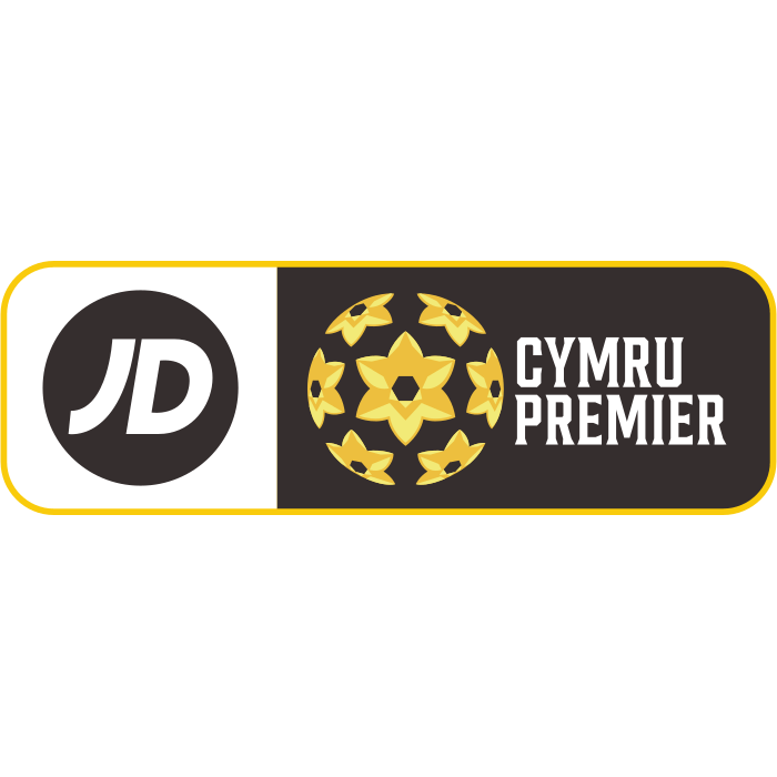 Cymru Premier (Wales) logo