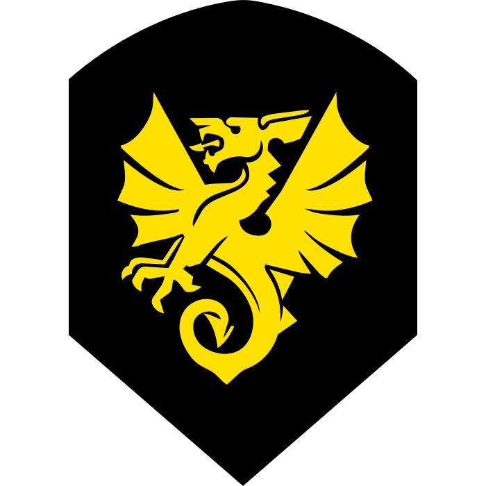 Cymru Premier logo – transparent PNG