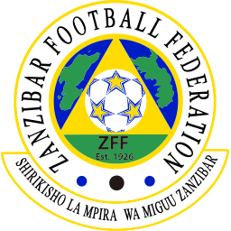 Zanzibar logo