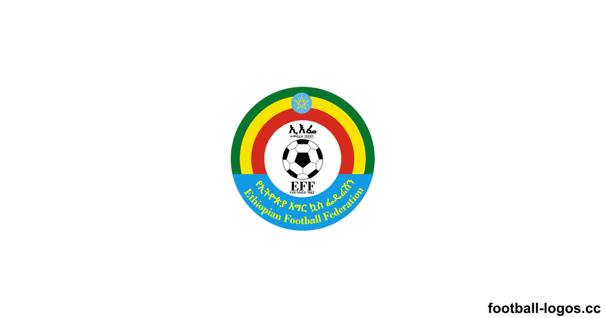 ethiopian-football-logos-png-svg-teams-competitions